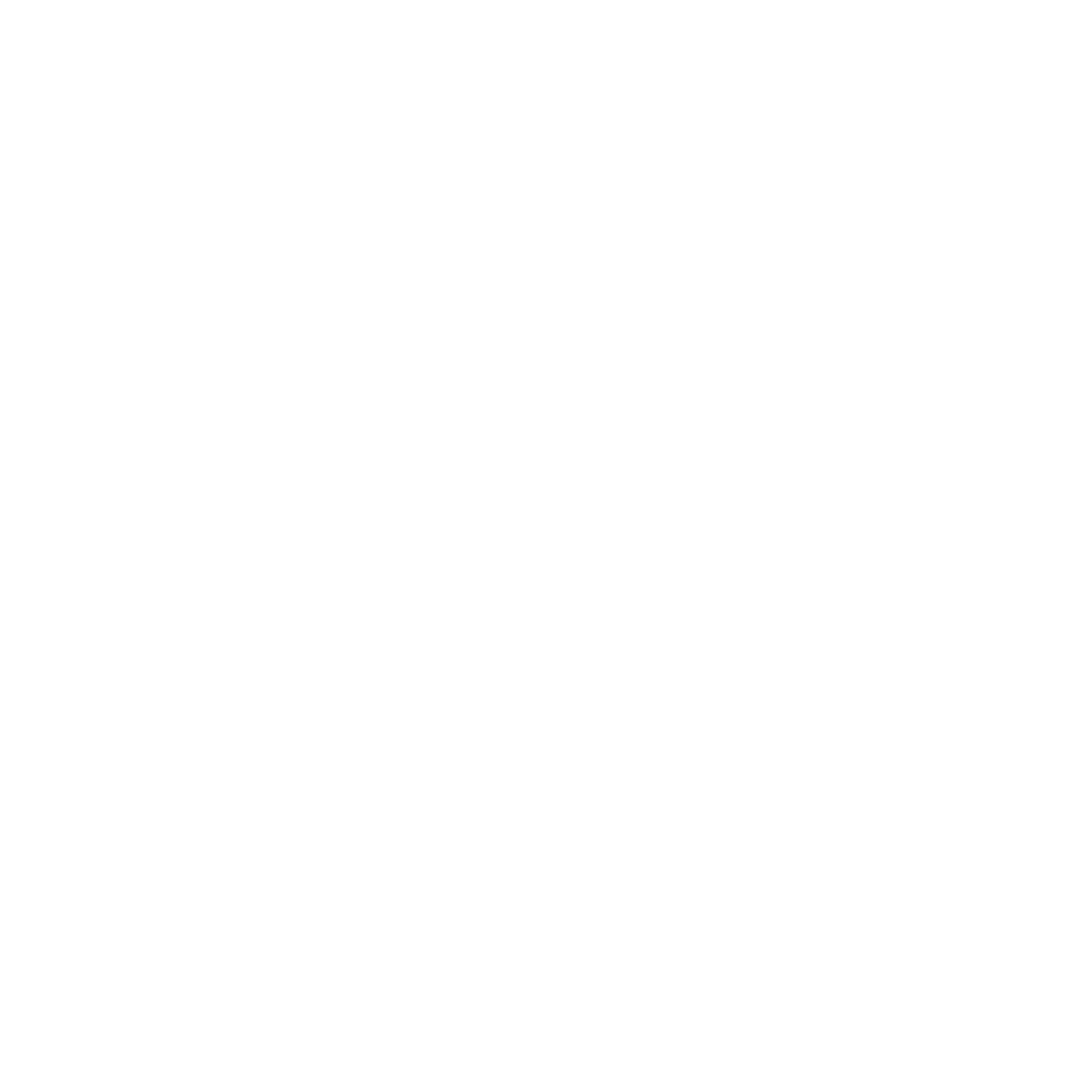 Luo Foundation